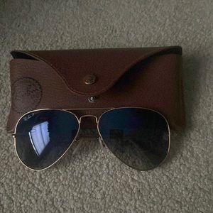 Womens Ray Bans Sunglasses